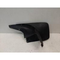брызговик Toyota Land Cruiser Prado 150 2009- 7662560210