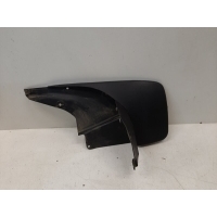 брызговик Toyota Land Cruiser Prado 150 2009- 7662560210