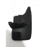брызговик Toyota Land Cruiser Prado 150 2009-2013 7662560210