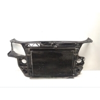 Кассета радиаторов AUDI A4 B7 2006-2008 8E0805594E