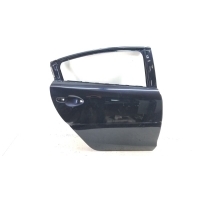 дверь Mazda 6 GJ 2012- GHK172010