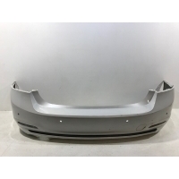 бампер bmw 3er F30 2015- 51127384473