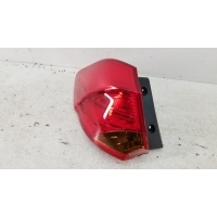 Фонарь Kia Ceed 2 2012- 92401A2020