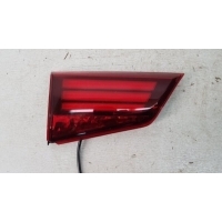 Фонарь Mitsubishi Outlander 3 2015- 8331A179
