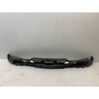 Абсорбер бампера Mercedes-Benz S-Class W222 2013-2017 A2228850437