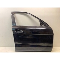 дверь Mercedes-Benz ML, GL, GLE, GLS X166, W166 2012-2018 A1667200205