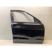 дверь Mercedes-Benz GL, GLS, ML, GLE X166, W166 2012-2018 A1667200205