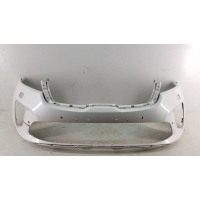 бампер Kia Sorento Prime 3 2017-2019 86511C5500