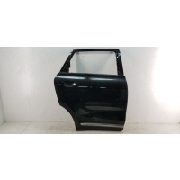 дверь KIA Sorento 3 2015- 77004C5000