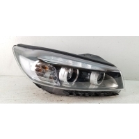 фара KIa Sorento Prime 3 2015-2017 92102C5200
