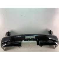 бампер QX56/QX80 Z62 2010-2018 850221LA0H