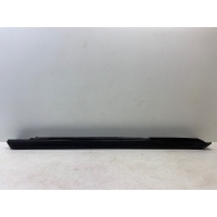 Накладка порога Mercedes-Benz GLK X204 2008-2015 A2046982254