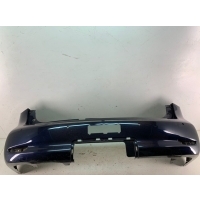 бампер QX56/QX80 Z62 2010-2018 850221LA0H
