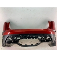 бампер Land Rover Range Rover Velar L560 2017- LR112601