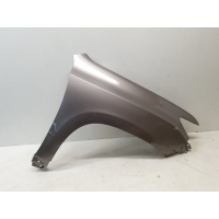 крыло Toyota Land Cruiser Prado 150 2018- 53801-60E10