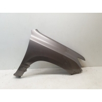 крыло Toyota Land Cruiser Prado 150 2018- 5380160E10