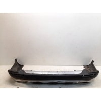 бампер Mercedes-Benz E-Class W213 2016-2021 A21388531027C45