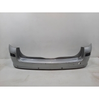 бампер Opel Astra `H c 2004-2010 850220041R