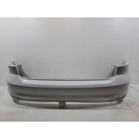 бампер Volkswagen Jetta 6 с 2015-2018 5CU807421C
