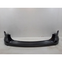 бампер Ford Explorer 5 c 2010-2015 BB5Z-17K835-ACP
