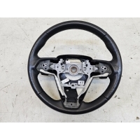 руль Toyota Camry V70 2018- 45100-33890-C0
