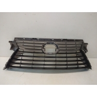 Решетка радиатора Lexus RX 4 2016-2019 5311148370