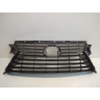 Решетка радиатора Lexus RX 4 2016-2022 5311148330