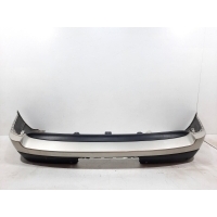 бампер Land Rover Range Rover Vogue L405 2017- LR105875
