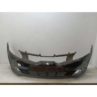 бампер KIa Rio 4 2020- 86511H0700