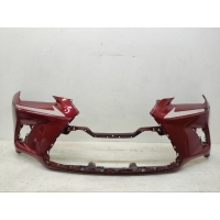 бампер Lexus NX 1 2017-2022 5211978943