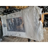 Потолок Volkswagen Passat 2018 3g0857551