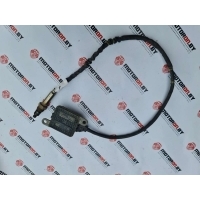 Датчик NOx Peugeot Boxer 2016 9817454580
