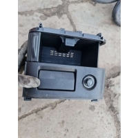 Пепельница Nissan X-Trail 2005 68108EQ400