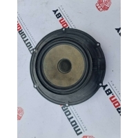 Динамик двери передней правой Volkswagen Transporter 2012 7E0035453D