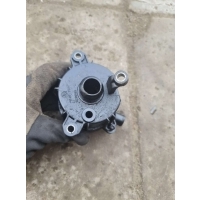 Патрубок вентиляции картера Volkswagen Crafter 2008 076103593A