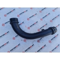 Патрубок интеркулера Volkswagen Multivan 2012 7E0145762C