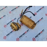 Насос топливный Volkswagen Touareg 2008 7L6919679B