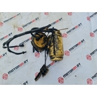 Насос топливный Volkswagen Touareg 1 2005 7L6919679C