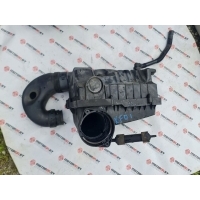 Корпус воздушного фильтра Volkswagen Passat 2013 3C0129601CD 3C0129607BG