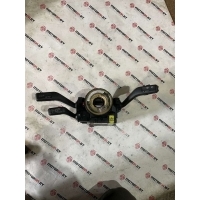 Переключатель подрулевой (стрекоза) Volkswagen Passat 2008 3C5953513C, 3C0959653,3C5953507R, 3C0953549H