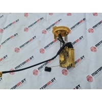 Насос топливный Volkswagen Passat 2008 3C0919050