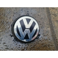Ручка крышки багажника Volkswagen Passat 2008 1K0827469E, 1K0827469F, 3C5827469B
