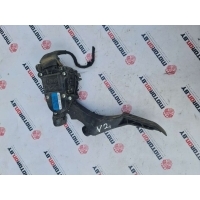 Педаль газа Volkswagen Multivan 2009 7H1723503