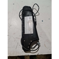 Подушка безопасности боковая (в сиденье) Volkswagen Touran 2005 1T0880241J