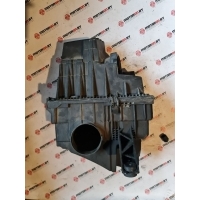 Корпус воздушного фильтра Volkswagen Transporter 2008 7H0129601P 7H0129601R 7H0129607L