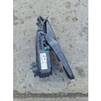 Педаль газа Volkswagen Passat CC 2011 1K1723503AJ