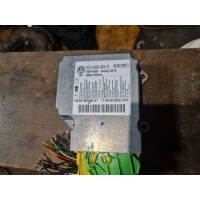 Блок AirBag Volkswagen Jetta 6 2012 5C0959655E