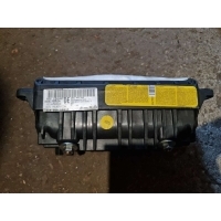 Подушка безопасности пассажира Volkswagen Passat CC 2008 3C0880204F