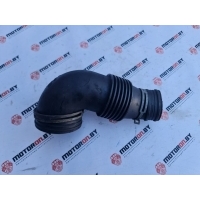 Патрубок (трубопровод, шланг) Volkswagen Touareg 1 2005 7L6129534,7L6129535,7L6129532A,7L6129532B