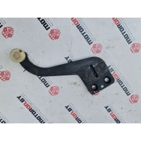 Ролик двери сдвижной Volkswagen Caravelle 2012 7H0843435P